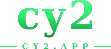 cy2 logo